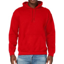 You People Jonah Hill (Ezra) Red Hoodie You People Jonah Hill (Ezra) Red Hoodie