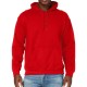 You People Jonah Hill (Ezra) Red Hoodie