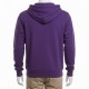 Justin Bieber Purple Hoodie Justin Bieber Purple Hoodie