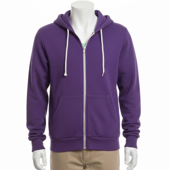 Justin Bieber Purple Hoodie Justin Bieber Purple Hoodie