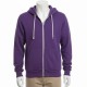 Justin Bieber Purple Hoodie Justin Bieber Purple Hoodie