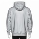 Kendrick Lamar Lovely Polyster Hoodie