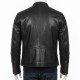 FBI: Most Wanted Kellan Lutz (Kenny Crosby) Leather Jacket FBI: Most Wanted Kellan Lutz (Kenny Crosby) Leather Jacket