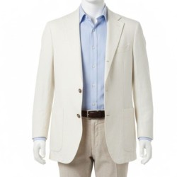 Killers of the Flower Moon Martin Scorsese White Blazer Killers of the Flower Moon Martin Scorsese White Blazer