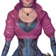 Cyberpunk 2077 Kira Madroxx Pink Jacket Cyberpunk 2077 Kira Madroxx Pink Jacket