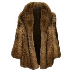 Macklemore Fur Coat Macklemore Fur Coat