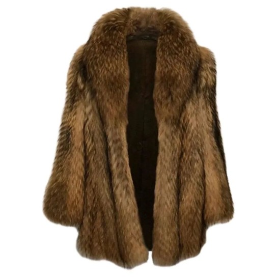 Macklemore Fur Coat Macklemore Fur Coat