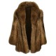 Macklemore Fur Coat Macklemore Fur Coat