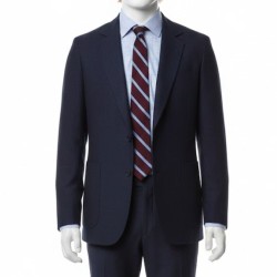 Marry Me 2022 Owen Wilson (Charlie Gilbert) Blazer