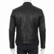 Firefly Lane Max Brody (Jon-Michael Ecker) Leather Jacket