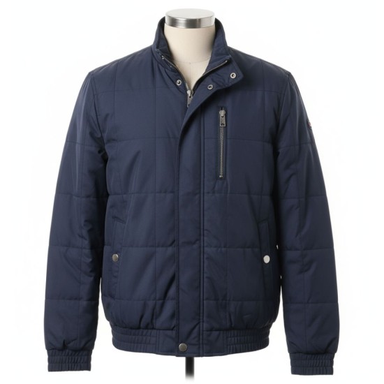 Black Mirror S06 Rory Kinnear (Michael Callow) Blue Jacket Black Mirror S06 Rory Kinnear (Michael Callow) Blue Jacket