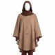 Ant Man 3 Michelle Pfeiffer (Janet Van Dyne) Cloak Coat