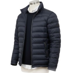 Mission Impossible 7 Tom Cruise (Ethan Hunt) Jacket Mission Impossible 7 Tom Cruise (Ethan Hunt) Jacket