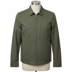 Modern Family Phil Dunphy (Ty Burrell) Cotton Jacket Modern Family Phil Dunphy (Ty Burrell) Cotton Jacket