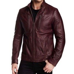 Arrow Stephen Amell (Oliver Queen) Bomber Jacket