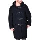 The Holdovers Paul Giamatti (Paul Hunham) Wool Coat The Holdovers Paul Giamatti (Paul Hunham) Wool Coat