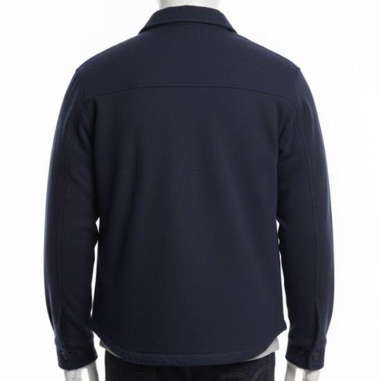 Ant-Man and the Wasp Quantumania Paul Rudd (Scott Lang) Jacket Ant-Man and the Wasp Quantumania Paul Rudd (Scott Lang) Jacket