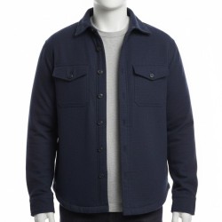 Ant-Man and the Wasp Quantumania Paul Rudd (Scott Lang) Jacket Ant-Man and the Wasp Quantumania Paul Rudd (Scott Lang) Jacket