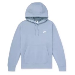 Bupkis Pete Davidson Grey Fleece Hoodie Bupkis Pete Davidson Grey Fleece Hoodie