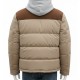 Prey David Kross (Roman) Puffer Jacket Prey David Kross (Roman) Puffer Jacket
