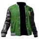PUBG Varsity 5M Jacket PUBG Varsity 5M Jacket