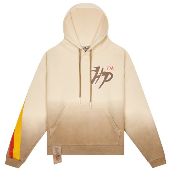 Race To The Top Hyde Park Hoodie Race To The Top Hyde Park Hoodie