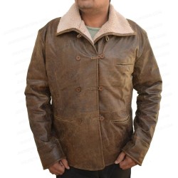 Red Dead Redumption Battle Royals Scout Jacket