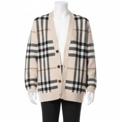 You People Sam Jay (Mo) Wool Jacket