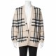 You People Sam Jay (Mo) Wool Jacket