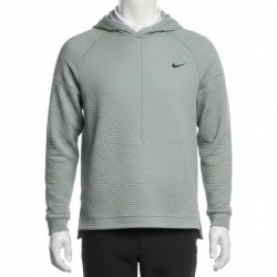 Unisex Scottie Scheffler Pullover White Hoodie Unisex Scottie Scheffler Pullover White Hoodie