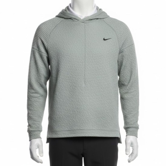 Unisex Scottie Scheffler Pullover White Hoodie Unisex Scottie Scheffler Pullover White Hoodie