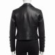 Scream Vi Hayden Panettiere (kirby Reed) Leather Jacket