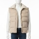 Smokey and the Bandit Jerry Reed (Cledus) Puffer Vest