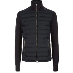 Spectre James Bond (Daniel Craig) Jacket Spectre James Bond (Daniel Craig) Jacket