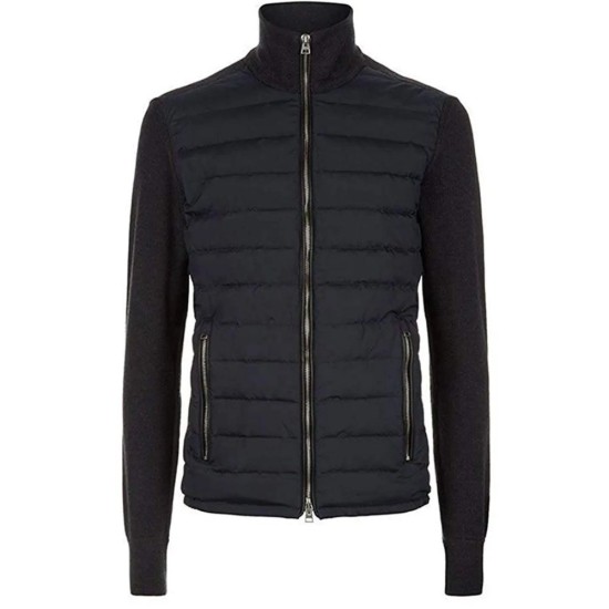 Spectre James Bond (Daniel Craig) Jacket Spectre James Bond (Daniel Craig) Jacket