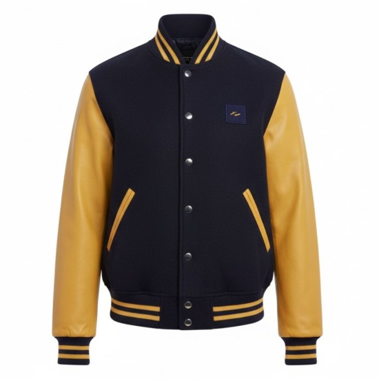 Taylor Swift Letterman Jacket Taylor Swift Letterman Jacket