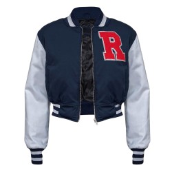 Taylor Swift Concert Letterman Bomber Jacket Taylor Swift Concert Letterman Bomber Jacket