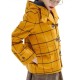 Taylor Swift Paddington Bear Yellow Coat Taylor Swift Paddington Bear Yellow Coat