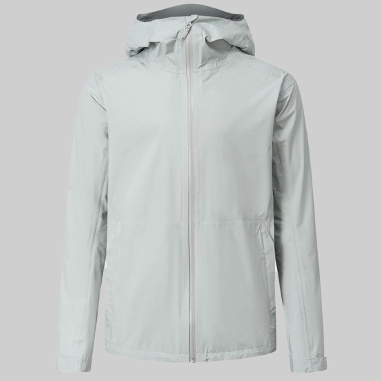 The Killer Michael Fassbender Cotton Jacket The Killer Michael Fassbender Cotton Jacket