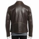 The Old Guard Charlize Theron (Andy) Leather Jacket The Old Guard Charlize Theron (Andy) Leather Jacket