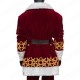 The Santa Clauses Tim Allen Coat The Santa Clauses Tim Allen Coat