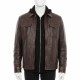 Fast X Tyrese Gibson (Roman) Leather Jacket