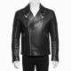 XXX Return of Xander Cage Vin Diesel (Xander Cage) Leather Jacket