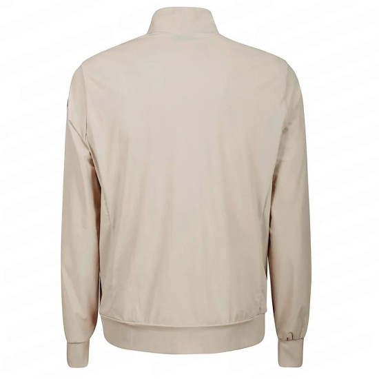 Wrath of Man Jason Statham (H) Cotton Jacket