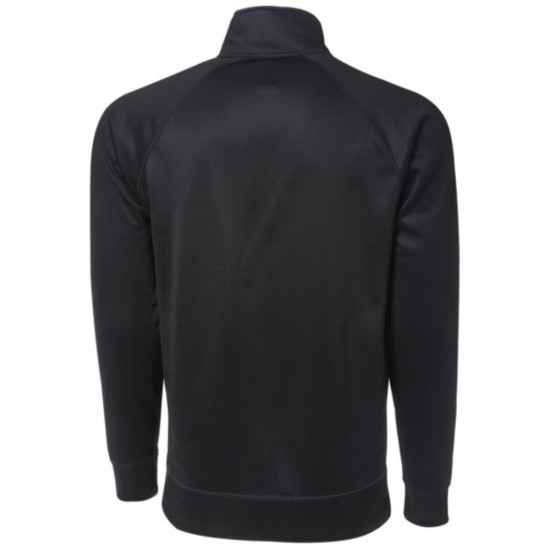 WWE Smackdown Roman Reigns Black Jacket