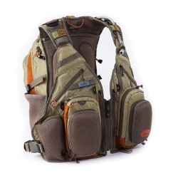 Yellowstone season 3 Biker Brawl Vest