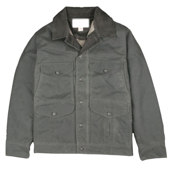 Yellowstone John Dutton (Kevin Costner) Green Jacket Yellowstone John Dutton (Kevin Costner) Green Jacket