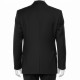 Yellowstone Season 5 Kevin Costner (John Dutton) Cotton Blazer