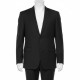 Yellowstone Season 5 Kevin Costner (John Dutton) Cotton Blazer