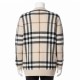 You People Sam Jay (Mo) Wool Jacket